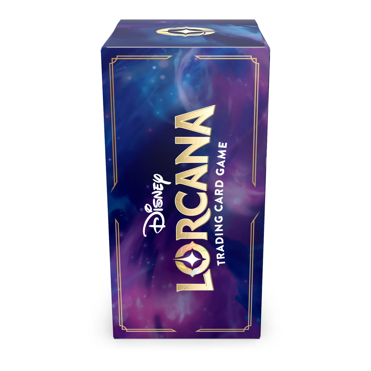 Archazias Insel - Geschenkbox (deutsch)