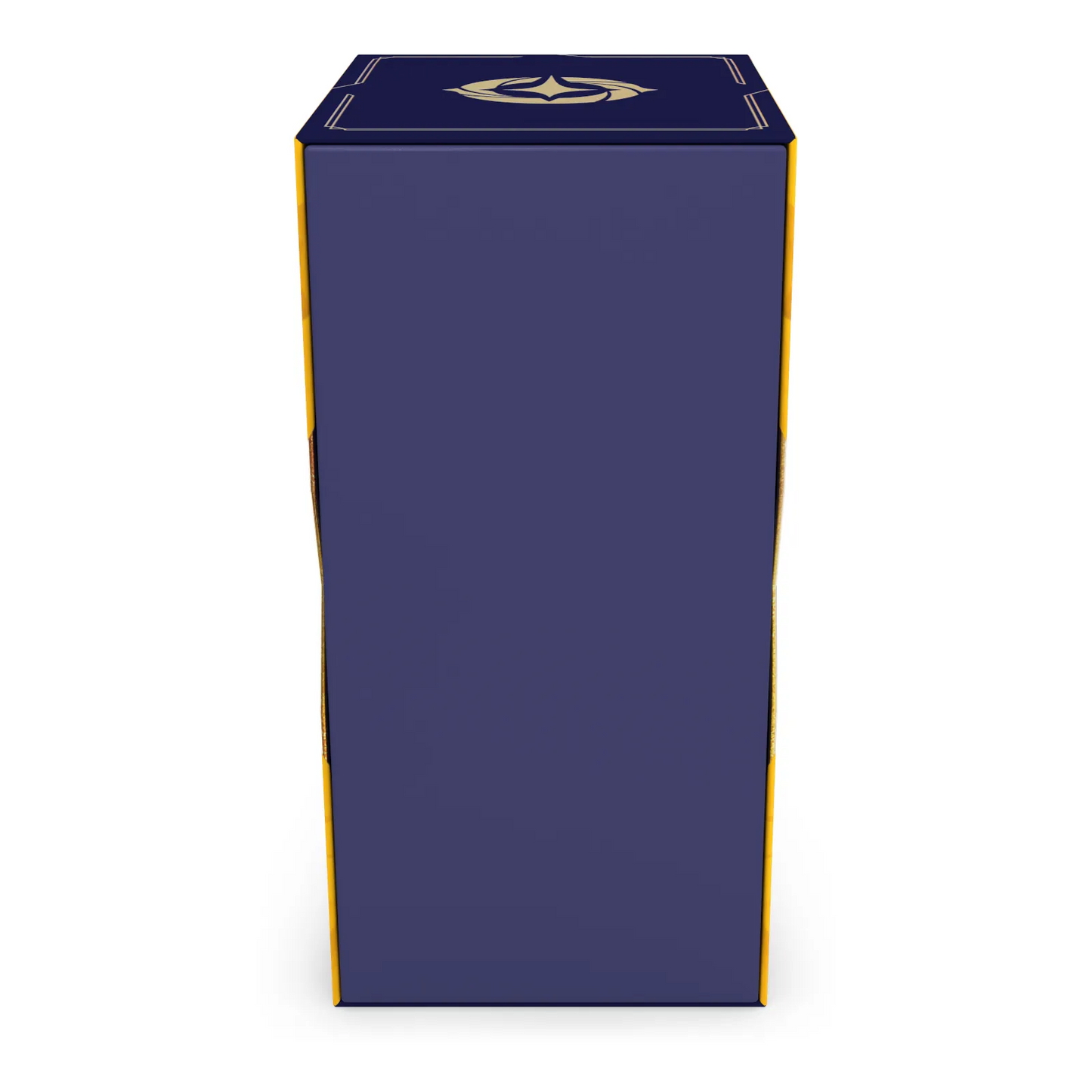 Archazias Insel - Geschenkbox (deutsch)