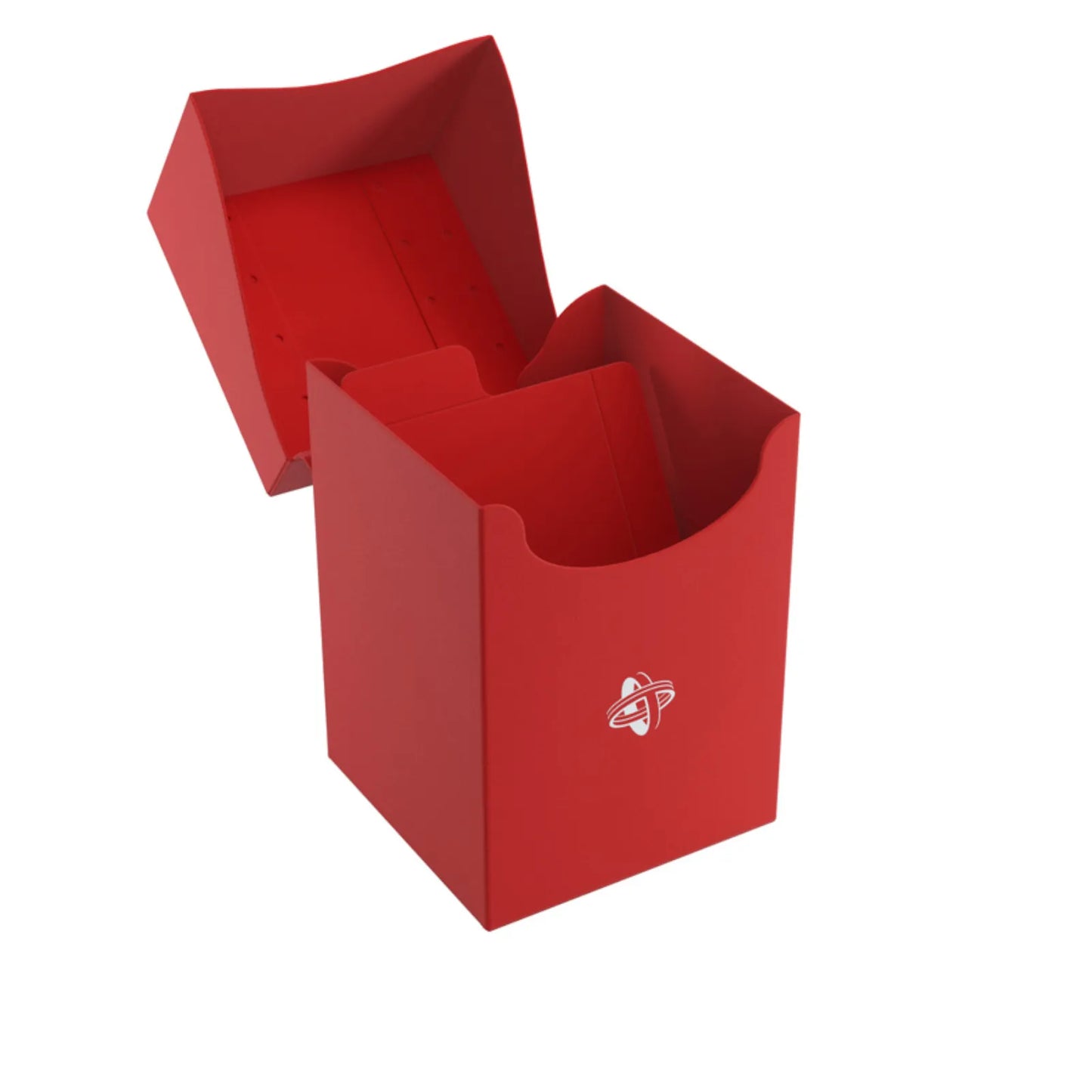 Gamegenic Deck Holder 100+ rot