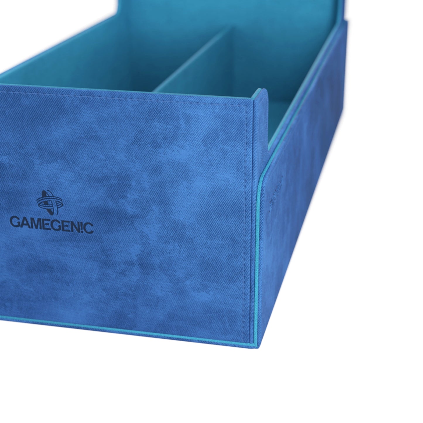 Gamegenic Dungeon 1100+ blau
