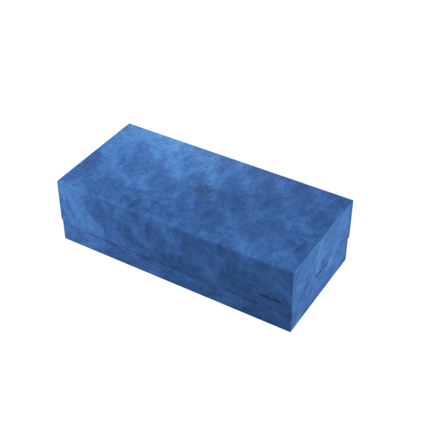 Gamegenic Dungeon 1100+ blau