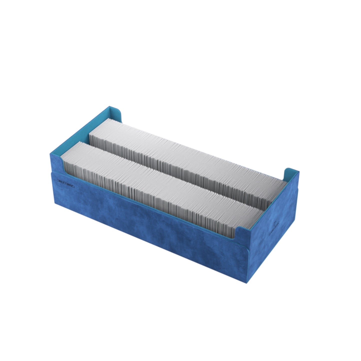 Gamegenic Dungeon 1100+ blau