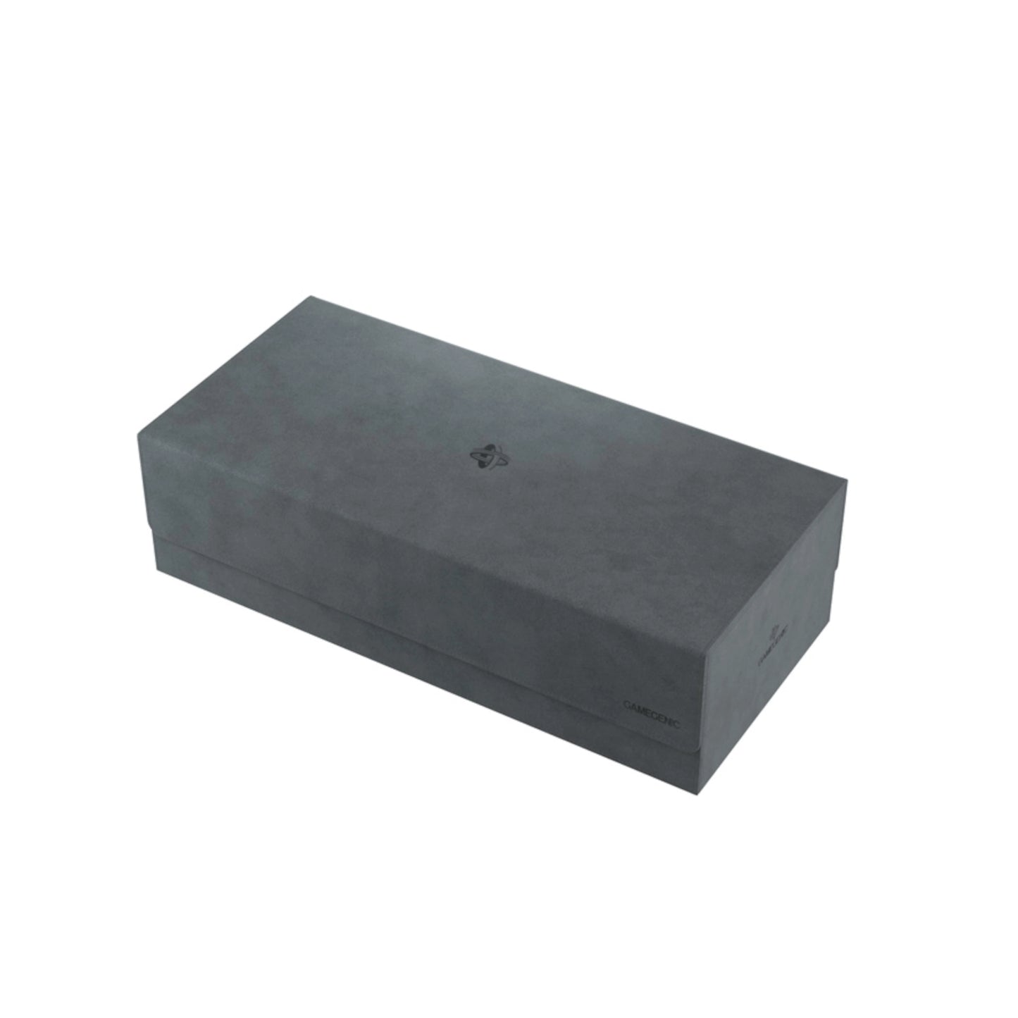 Gamegenic Dungeon 1100+ grau (midnight gray)