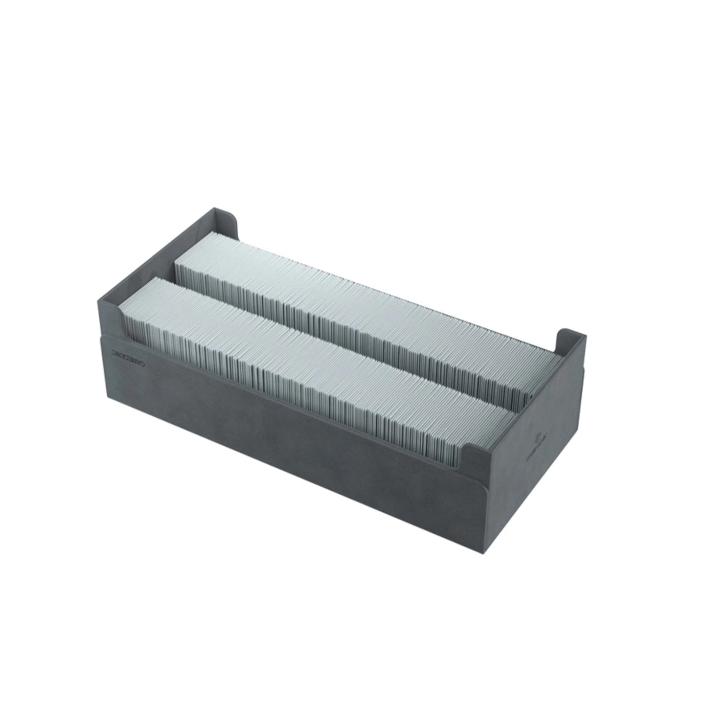 Gamegenic Dungeon 1100+ grau (midnight gray)