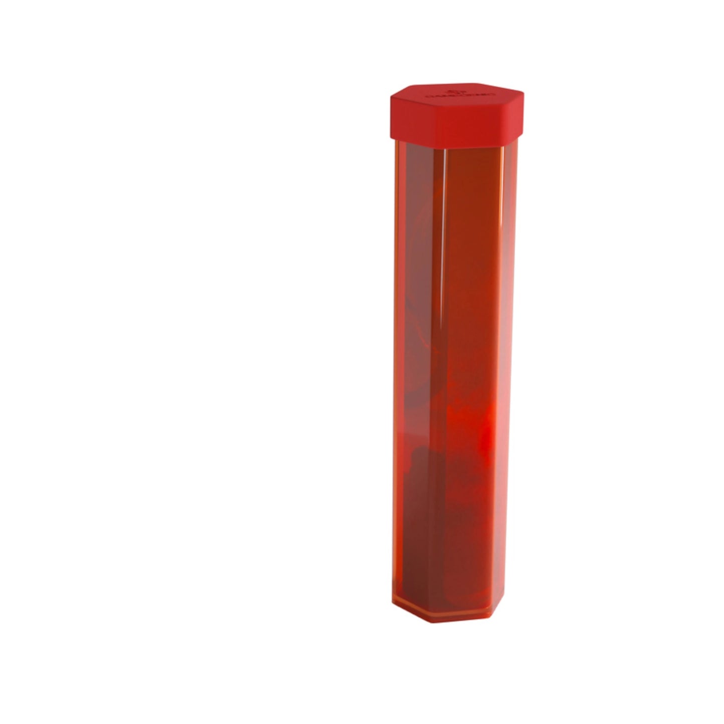 Gamegenic Playmat Tube rot