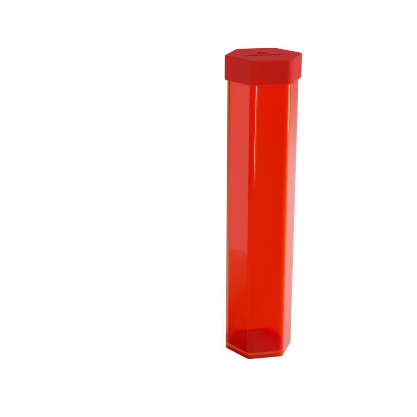 Gamegenic Playmat Tube rot
