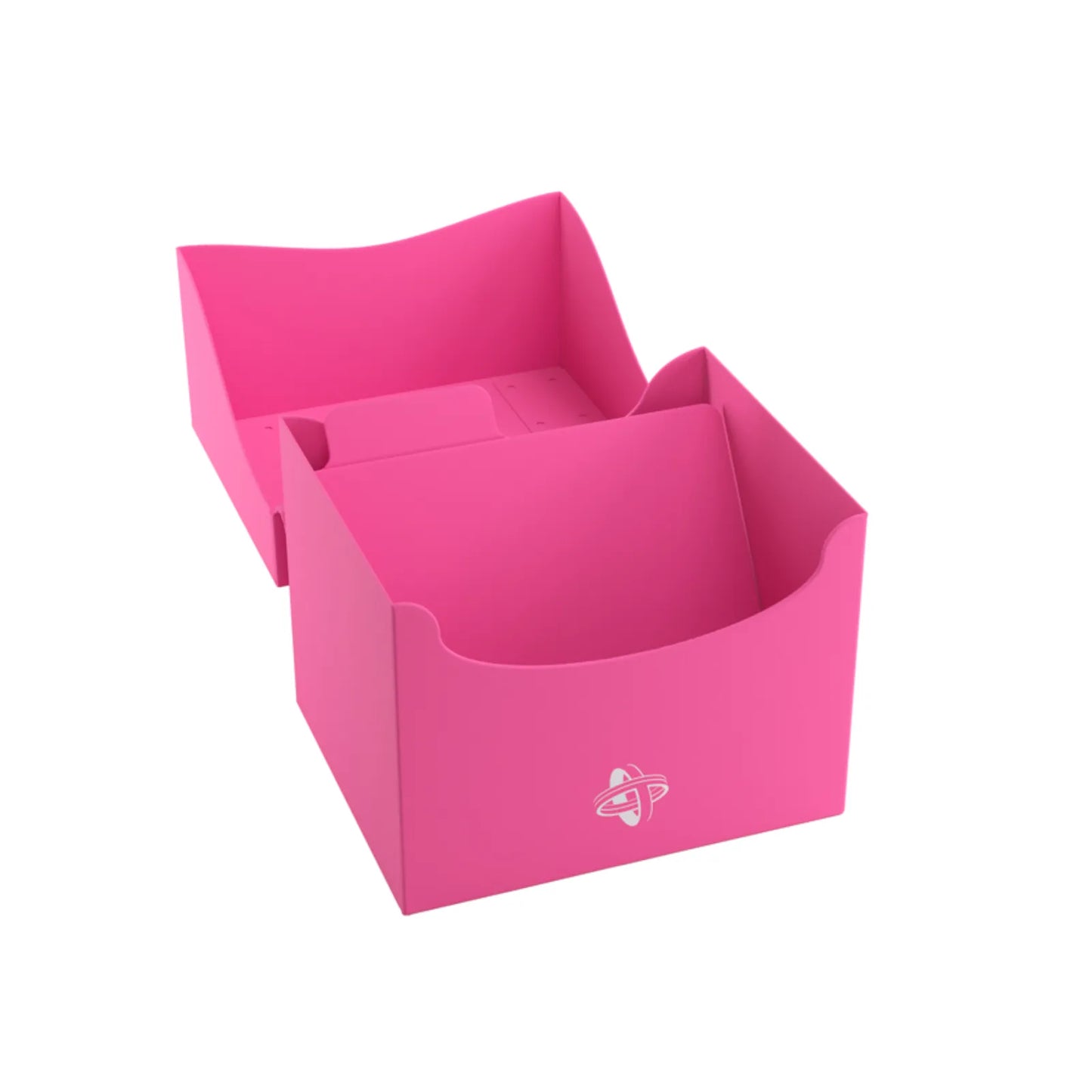 Gamegenic Side Holder 100+ pink