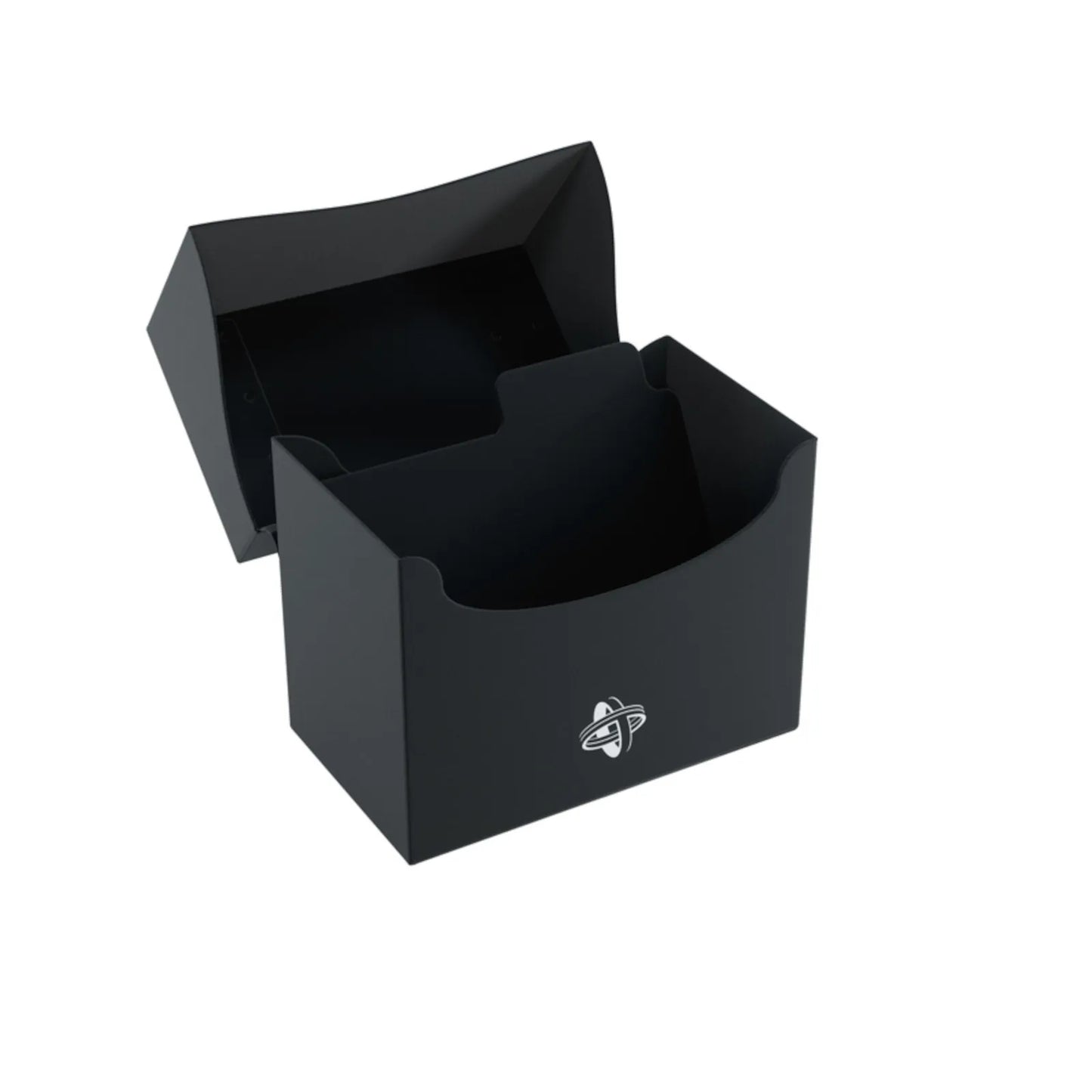Gamegenic Side Holder 80+ schwarz