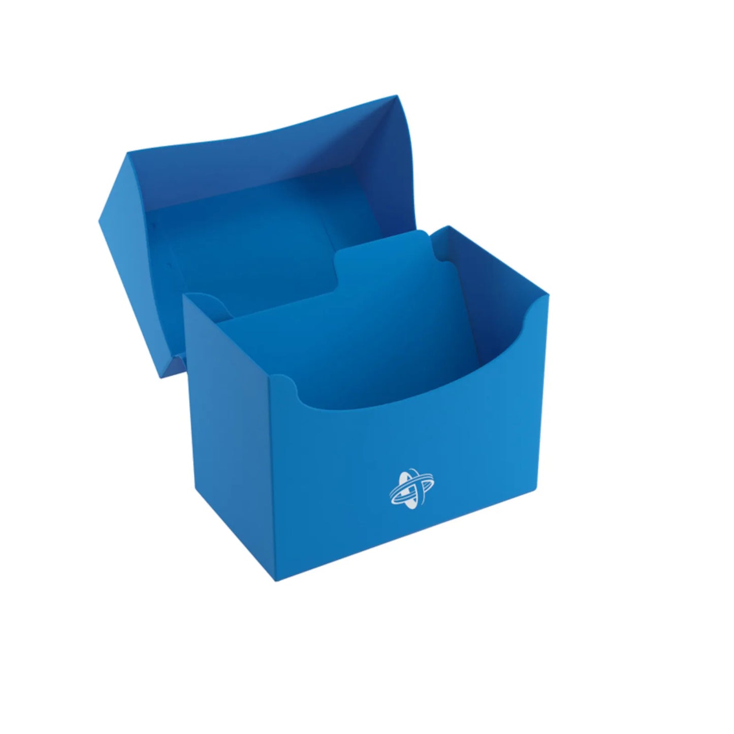 Gamegenic Side Holder 80+ blau