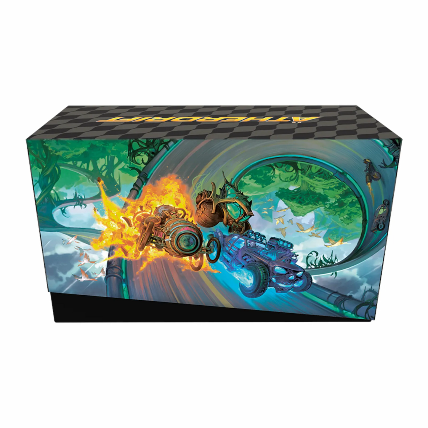 Ätherdrift Bundle (deutsch)