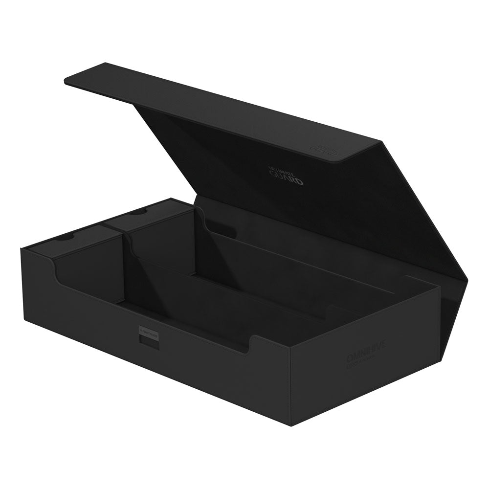 Ultimate Guard Omnihive 1000+ Xenoskin black
