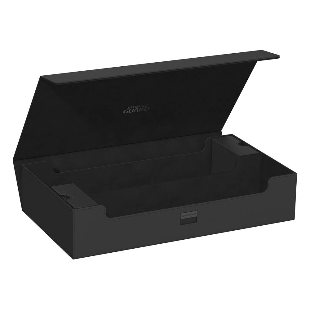 Ultimate Guard Omnihive 1000+ Xenoskin black