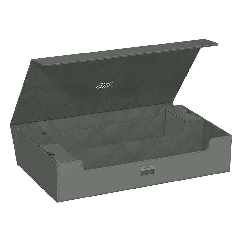 Ultimate Guard Omnihive 1000+ Xenoskin gray