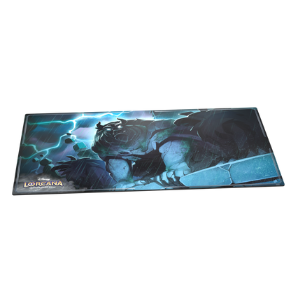 Disney’s Beast Playmat
