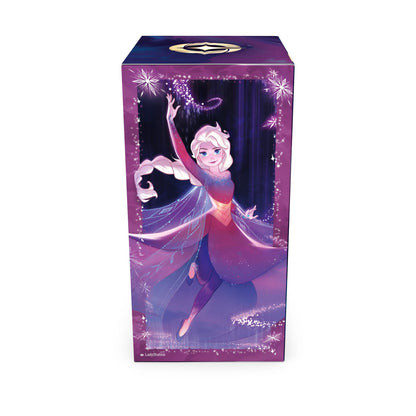 Mythen - Geschenkbox (deutsch)