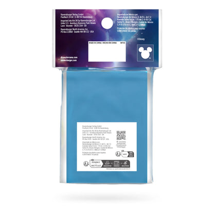 Mulan Card Sleeves (65 Sleeves)