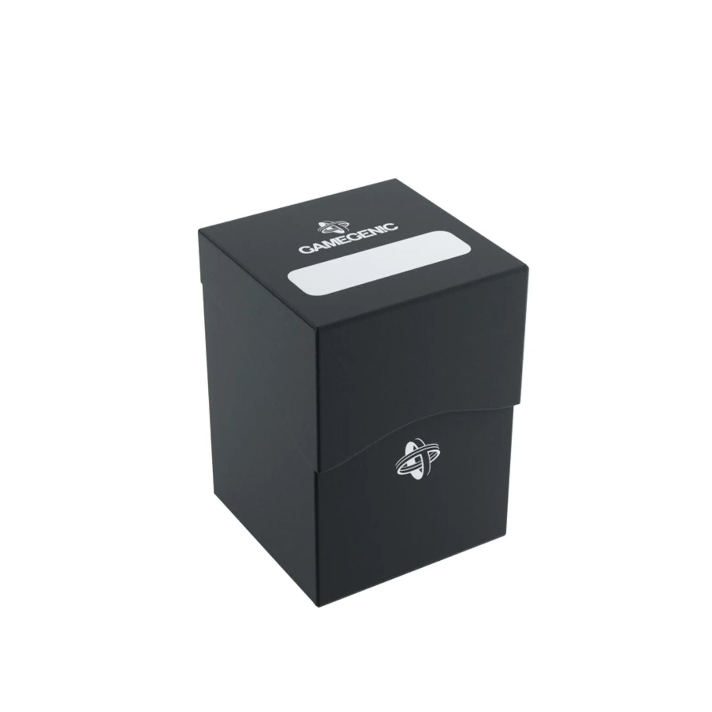 Gamegenic Deck Holder 100+ schwarz