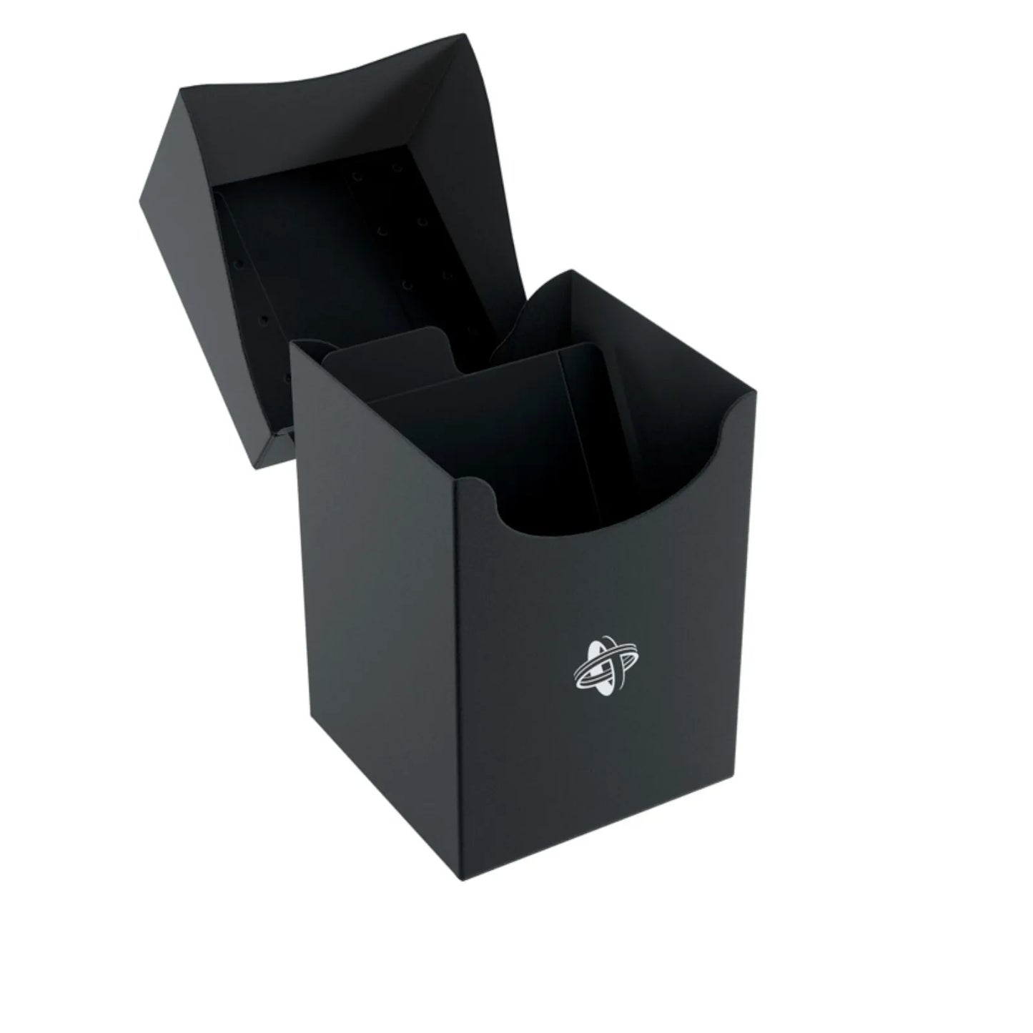 Gamegenic Deck Holder 100+ schwarz