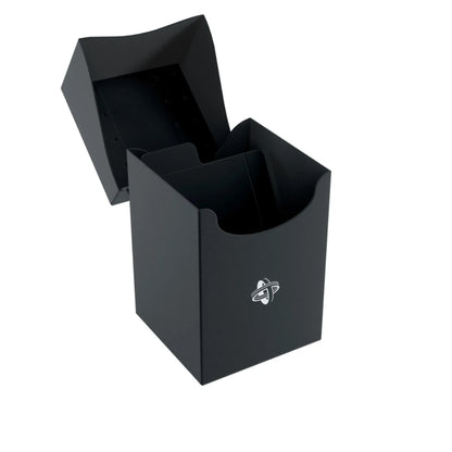 Gamegenic Deck Holder 100+ schwarz