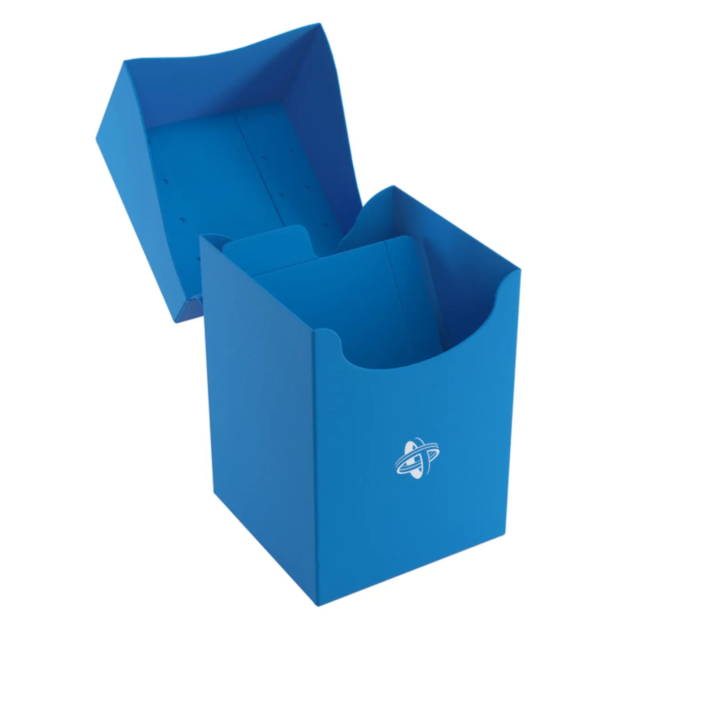 Gamegenic Deck Holder 100+ blau