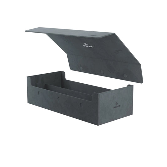Gamegenic Dungeon 1100+ grau (midnight gray)