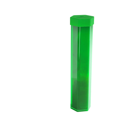 Gamegenic Playmat Tube grün