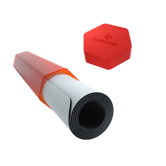 Gamegenic Playmat Tube rot