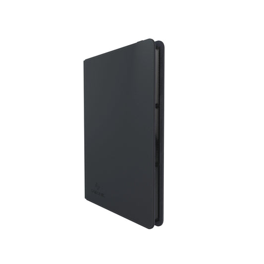 Gamegenic Prime 9-Pocket Ordner schwarz