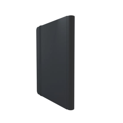 Gamegenic Prime 9-Pocket Ordner schwarz