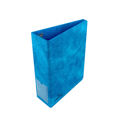 Gamegenic Prime Ringordner blau