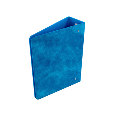 Gamegenic Prime Ringordner blau
