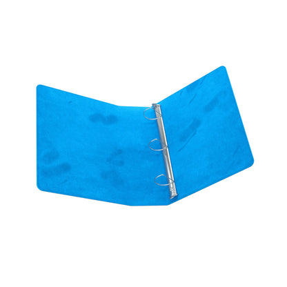 Gamegenic Prime Ringordner blau