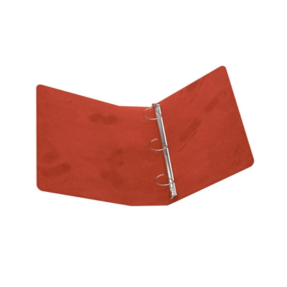 Gamegenic Prime Ringordner rot