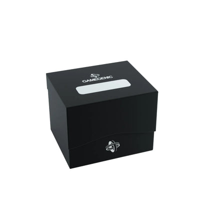 Gamegenic Side Holder 100+ schwarz