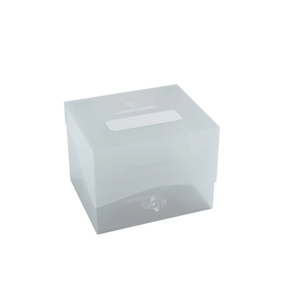 Gamegenic Side Holder 100+ transparent (clear)