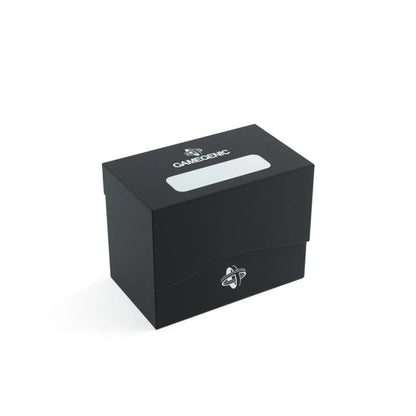 Gamegenic Side Holder 80+ schwarz