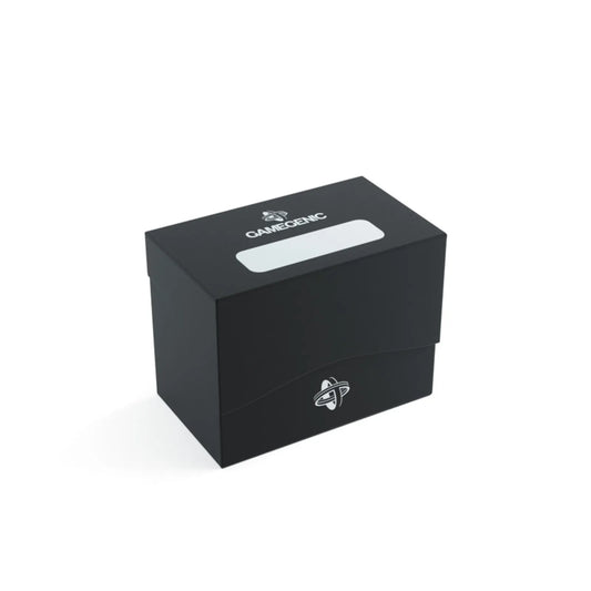 Gamegenic Side Holder 80+ schwarz