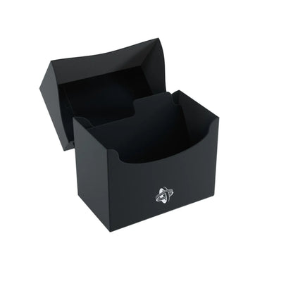 Gamegenic Side Holder 80+ schwarz
