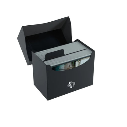 Gamegenic Side Holder 80+ schwarz