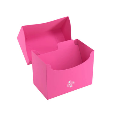 Gamegenic Side Holder 80+ pink