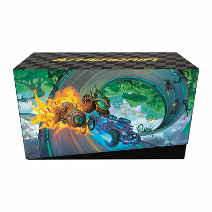 Ätherdrift Bundle (deutsch)