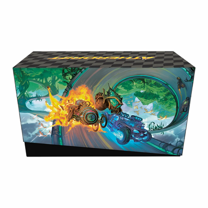 Ätherdrift Bundle (deutsch)