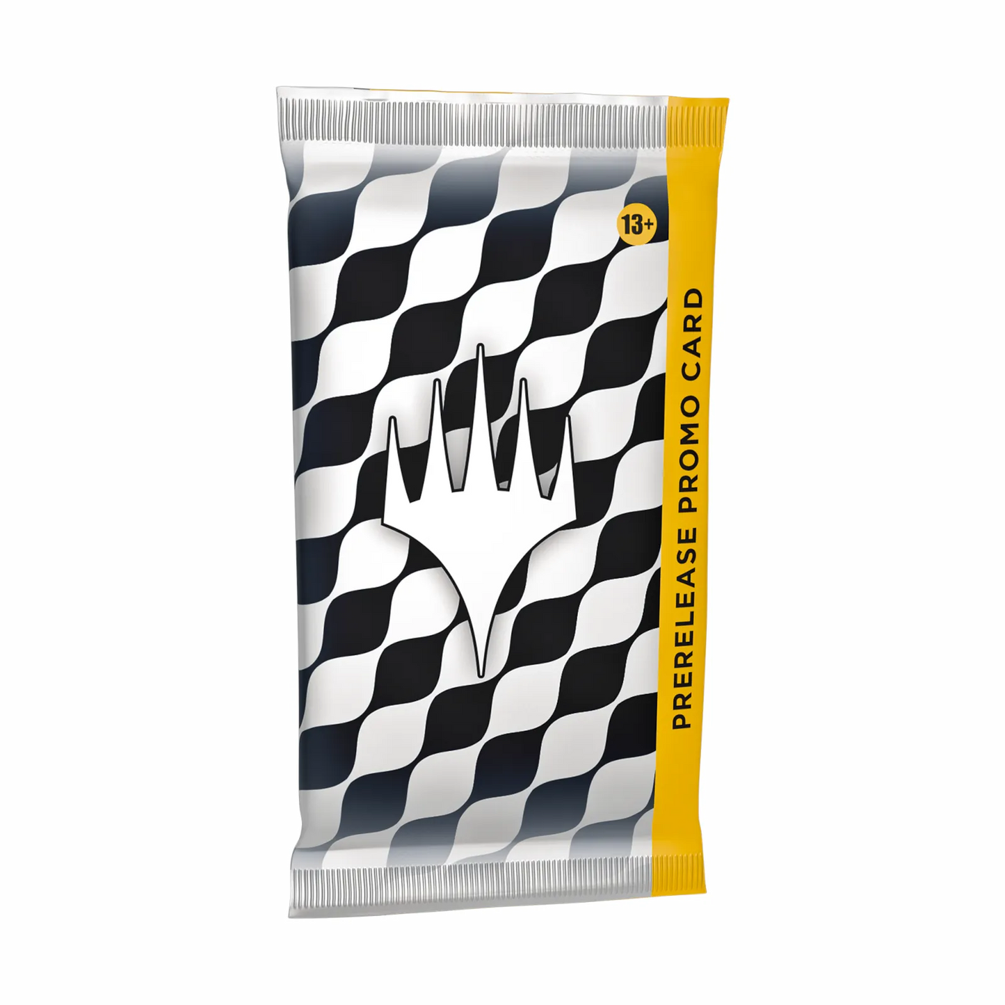 Aetherdrift Prerelease Pack (englisch)