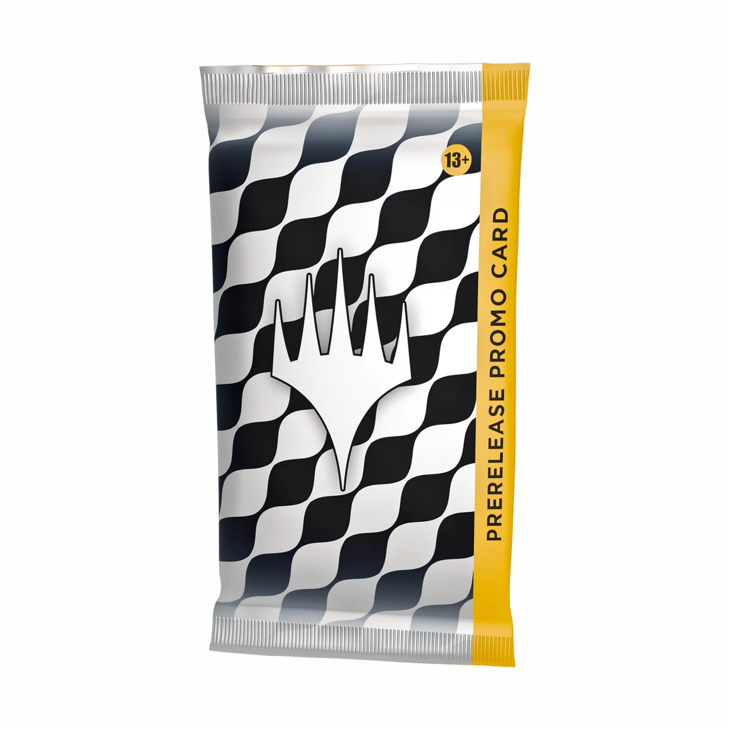 Aetherdrift Prerelease Pack (englisch)