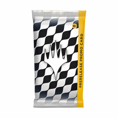 Ätherdrift Prerelease Pack (deutsch)