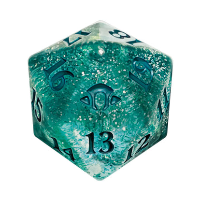 Modern Horizons 3 Gift Bundle (englisch)
