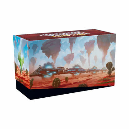 Outlaws of Thunder Junction Bundle (deutsch)