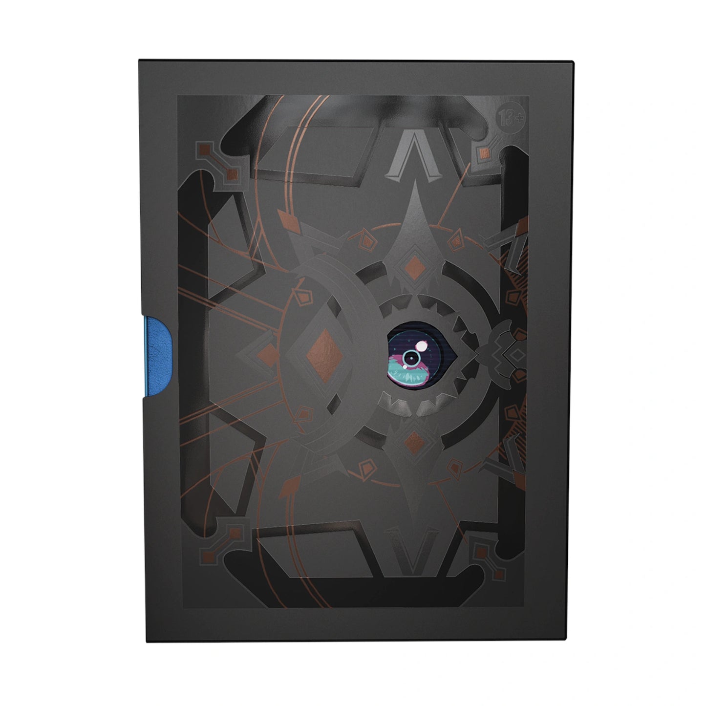 Geheimnisse von Strixhaven Bundle (deutsch)