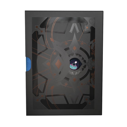 Geheimnisse von Strixhaven Bundle (deutsch)