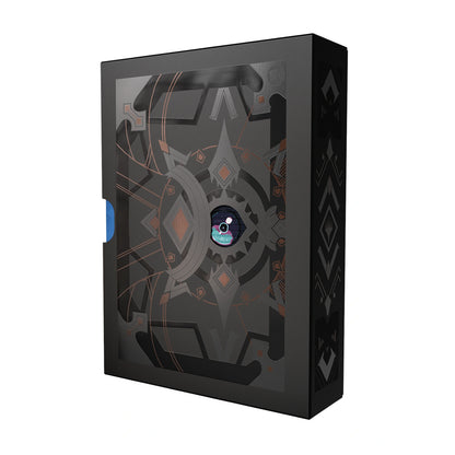 Geheimnisse von Strixhaven Bundle (deutsch)